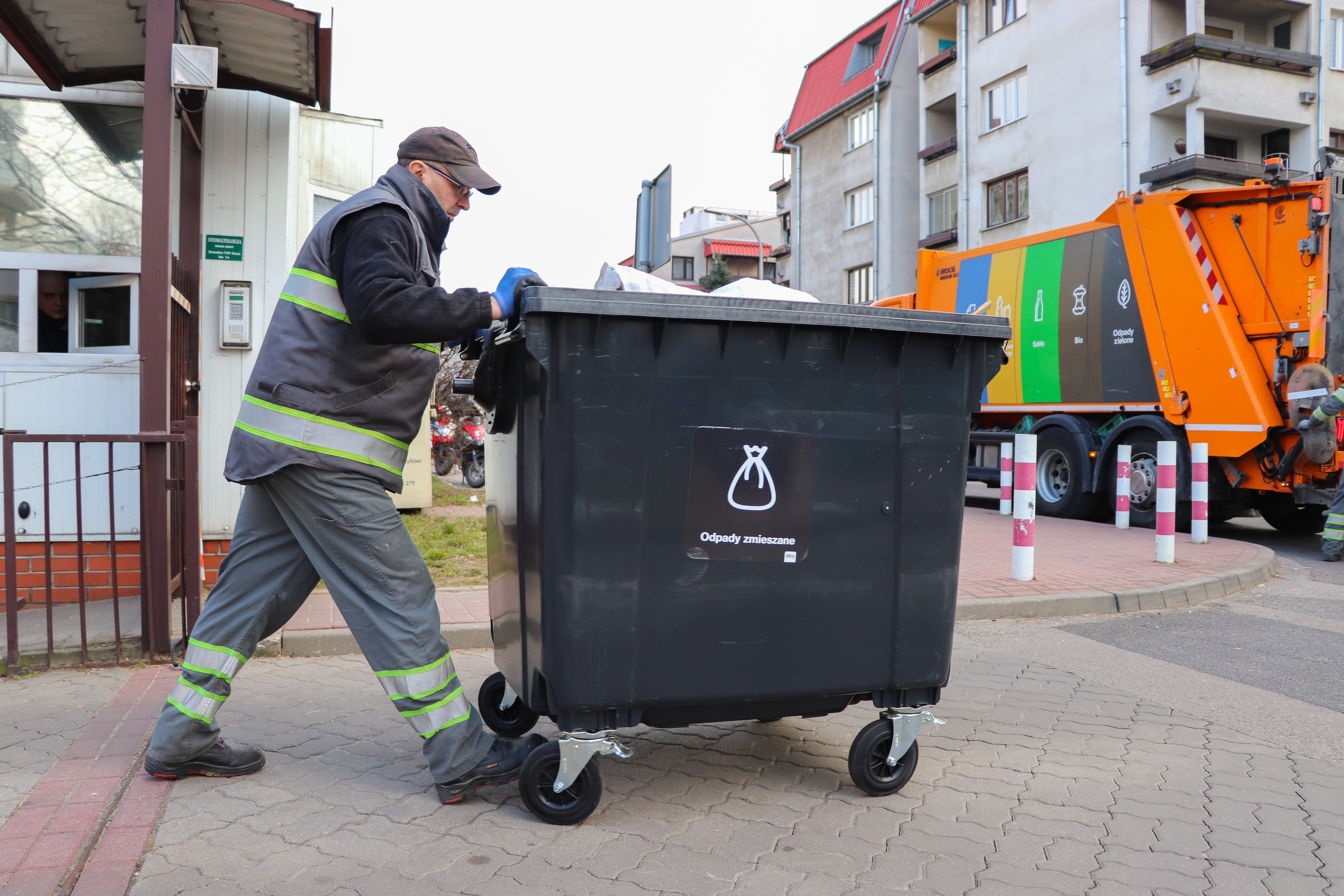 Zobacz wiecej aktualność nr